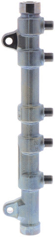 Fuel Injection Fuel Rail Bosch Engine Management Sensors 0445218015