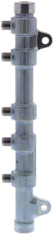 Fuel Injection Fuel Rail Bosch Engine Management Sensors 0445218015