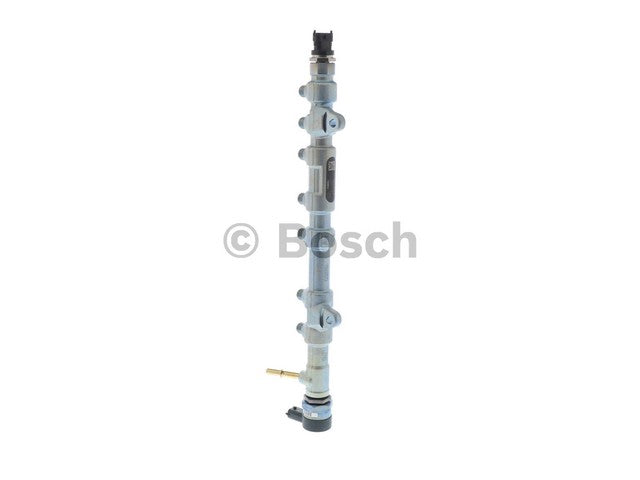 Load image into Gallery viewer, Fuel Injection Fuel Rail Bosch Engine Management Sensors 0445218017
