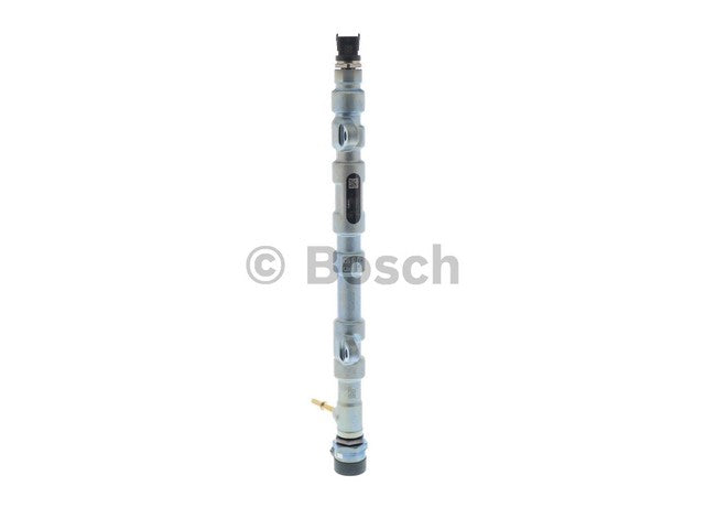 Load image into Gallery viewer, Fuel Injection Fuel Rail Bosch Engine Management Sensors 0445218017

