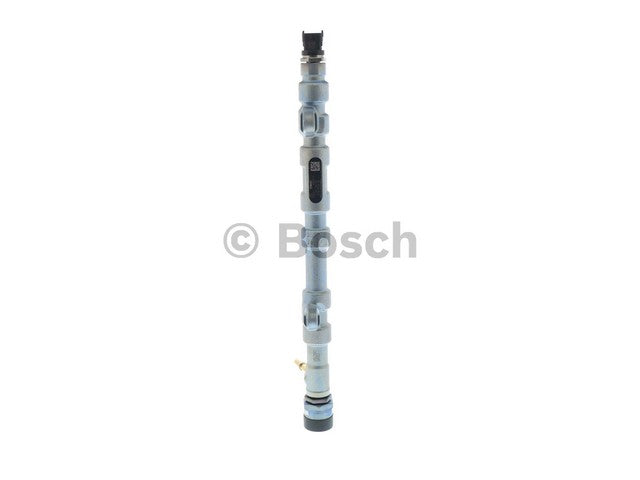 Load image into Gallery viewer, Fuel Injection Fuel Rail Bosch Engine Management Sensors 0445218017
