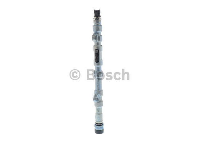 Load image into Gallery viewer, Fuel Injection Fuel Rail Bosch Engine Management Sensors 0445218017

