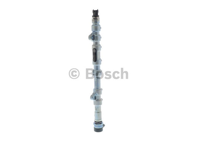 Load image into Gallery viewer, Fuel Injection Fuel Rail Bosch Engine Management Sensors 0445218017
