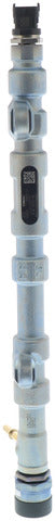 Fuel Injection Fuel Rail Bosch Engine Management Sensors 0445218017