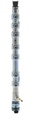 Load image into Gallery viewer, Fuel Injection Fuel Rail Bosch Engine Management Sensors 0445218017
