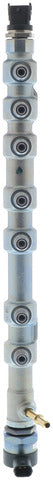 Fuel Injection Fuel Rail Bosch Engine Management Sensors 0445218017