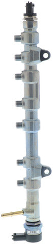 Fuel Injection Fuel Rail Bosch Engine Management Sensors 0445218017