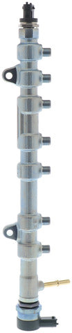 Fuel Injection Fuel Rail Bosch Engine Management Sensors 0445218017