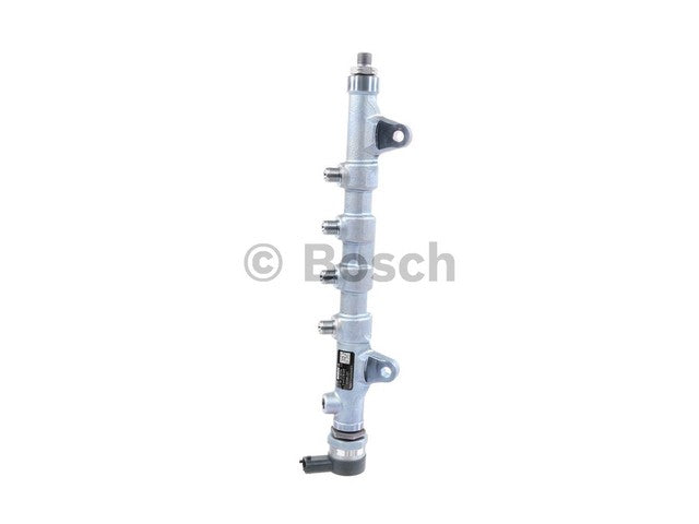 Load image into Gallery viewer, Fuel Injection Fuel Rail Bosch Engine Management Sensors 0445218025
