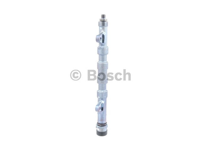 Load image into Gallery viewer, Fuel Injection Fuel Rail Bosch Engine Management Sensors 0445218025
