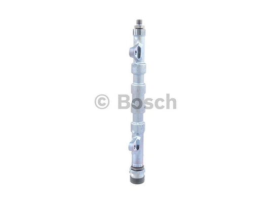 Fuel Injection Fuel Rail Bosch Engine Management Sensors 0445218025