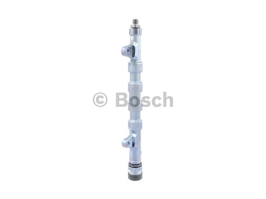 Fuel Injection Fuel Rail Bosch Engine Management Sensors 0445218025