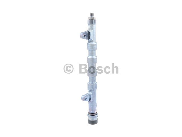 Load image into Gallery viewer, Fuel Injection Fuel Rail Bosch Engine Management Sensors 0445218025
