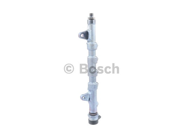 Load image into Gallery viewer, Fuel Injection Fuel Rail Bosch Engine Management Sensors 0445218025
