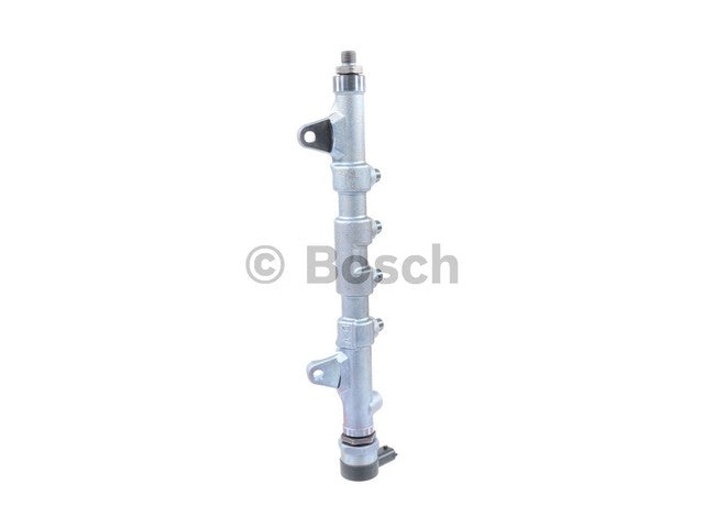 Load image into Gallery viewer, Fuel Injection Fuel Rail Bosch Engine Management Sensors 0445218025
