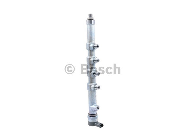 Load image into Gallery viewer, Fuel Injection Fuel Rail Bosch Engine Management Sensors 0445218025
