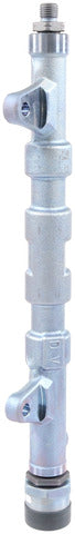 Fuel Injection Fuel Rail Bosch Engine Management Sensors 0445218025