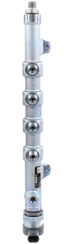 Load image into Gallery viewer, Fuel Injection Fuel Rail Bosch Engine Management Sensors 0445218025
