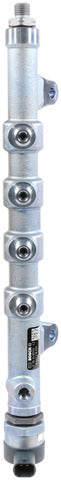 Fuel Injection Fuel Rail Bosch Engine Management Sensors 0445218025
