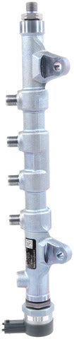 Fuel Injection Fuel Rail Bosch Engine Management Sensors 0445218025