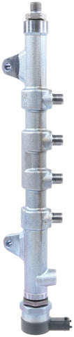 Fuel Injection Fuel Rail Bosch Engine Management Sensors 0445218025