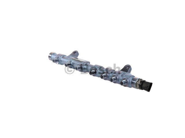 Load image into Gallery viewer, Fuel Injection Fuel Rail Bosch Engine Management Sensors 0445218026
