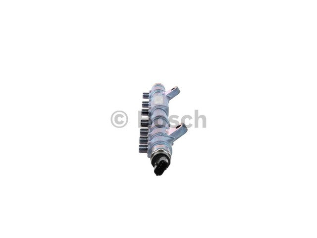 Load image into Gallery viewer, Fuel Injection Fuel Rail Bosch Engine Management Sensors 0445218026
