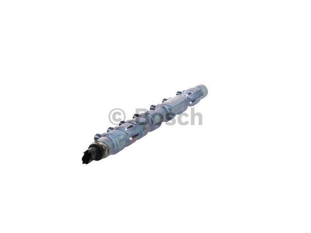 Load image into Gallery viewer, Fuel Injection Fuel Rail Bosch Engine Management Sensors 0445218026
