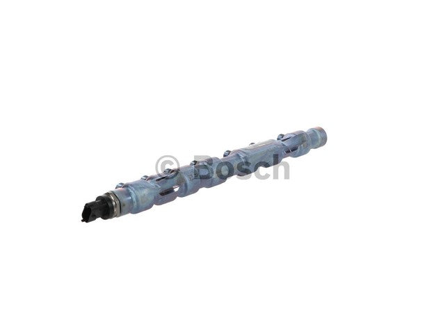 Load image into Gallery viewer, Fuel Injection Fuel Rail Bosch Engine Management Sensors 0445218026

