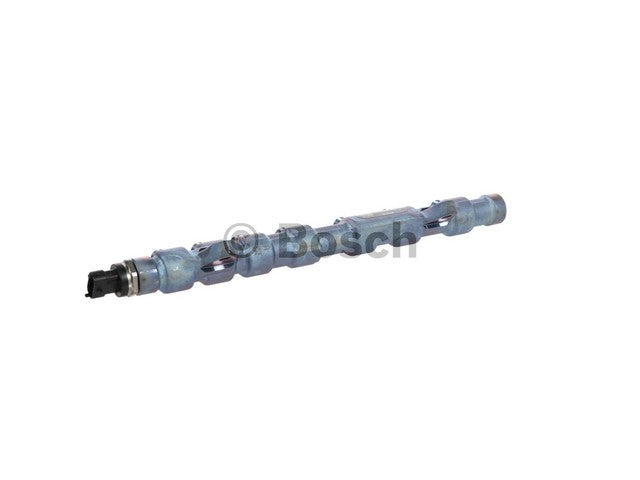 Load image into Gallery viewer, Fuel Injection Fuel Rail Bosch Engine Management Sensors 0445218026
