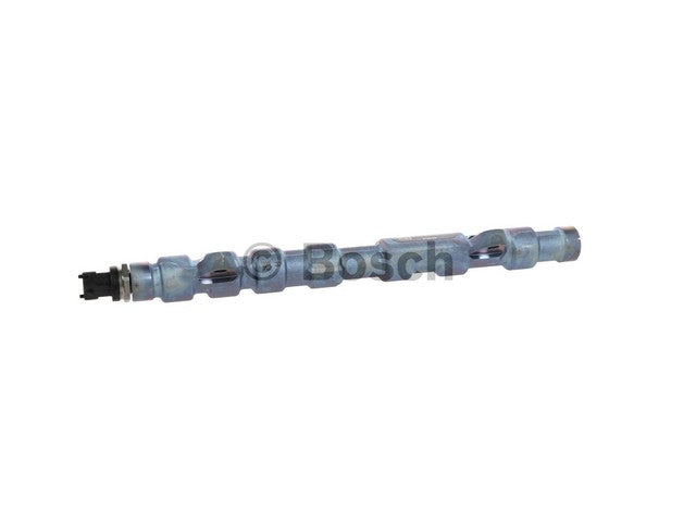 Load image into Gallery viewer, Fuel Injection Fuel Rail Bosch Engine Management Sensors 0445218026
