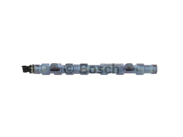 Load image into Gallery viewer, Fuel Injection Fuel Rail Bosch Engine Management Sensors 0445218026
