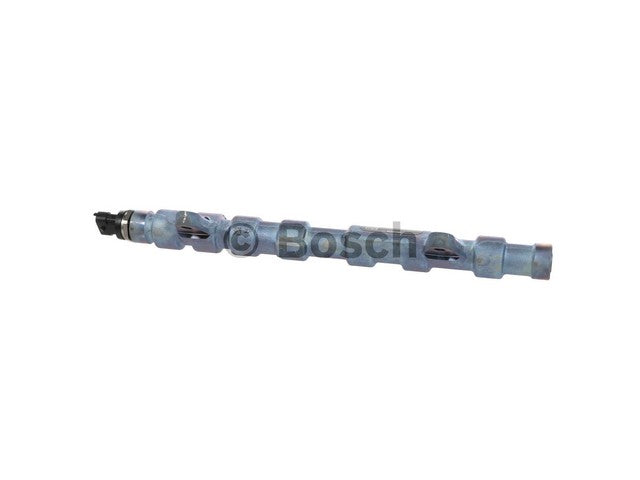 Load image into Gallery viewer, Fuel Injection Fuel Rail Bosch Engine Management Sensors 0445218026
