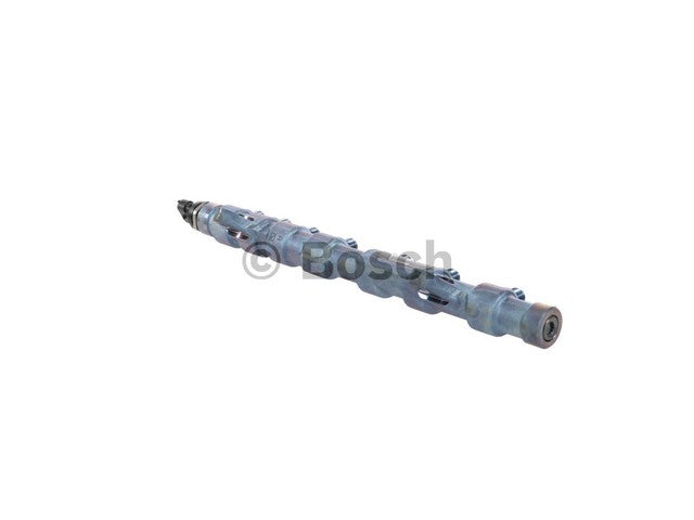 Load image into Gallery viewer, Fuel Injection Fuel Rail Bosch Engine Management Sensors 0445218026
