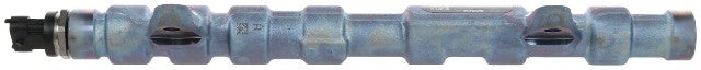 Load image into Gallery viewer, Fuel Injection Fuel Rail Bosch Engine Management Sensors 0445218026
