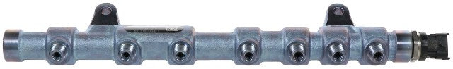 Load image into Gallery viewer, Fuel Injection Fuel Rail Bosch Engine Management Sensors 0445218026
