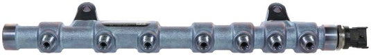Fuel Injection Fuel Rail Bosch Engine Management Sensors 0445218026