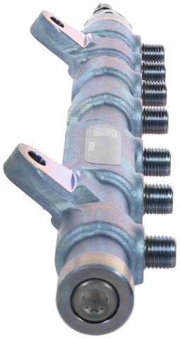 Fuel Injection Fuel Rail Bosch Engine Management Sensors 0445218026