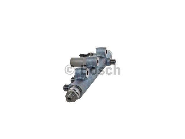 Load image into Gallery viewer, Fuel Injection Fuel Rail Bosch Engine Management Sensors 0445226014
