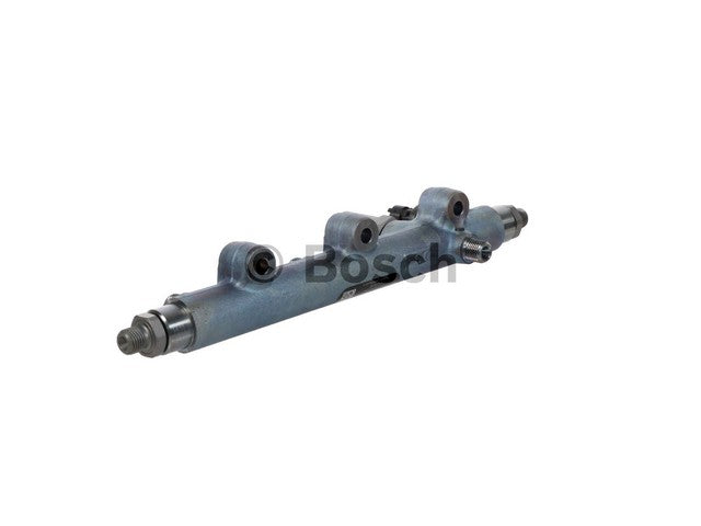 Load image into Gallery viewer, Fuel Injection Fuel Rail Bosch Engine Management Sensors 0445226014
