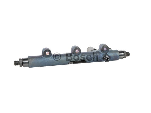 Load image into Gallery viewer, Fuel Injection Fuel Rail Bosch Engine Management Sensors 0445226014
