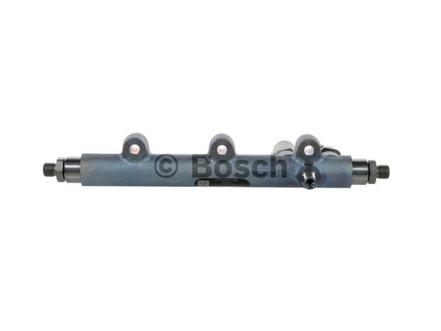 Load image into Gallery viewer, Fuel Injection Fuel Rail Bosch Engine Management Sensors 0445226014
