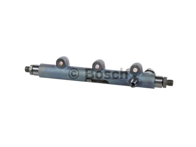 Load image into Gallery viewer, Fuel Injection Fuel Rail Bosch Engine Management Sensors 0445226014
