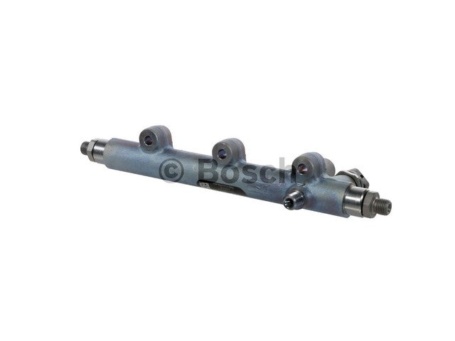Load image into Gallery viewer, Fuel Injection Fuel Rail Bosch Engine Management Sensors 0445226014
