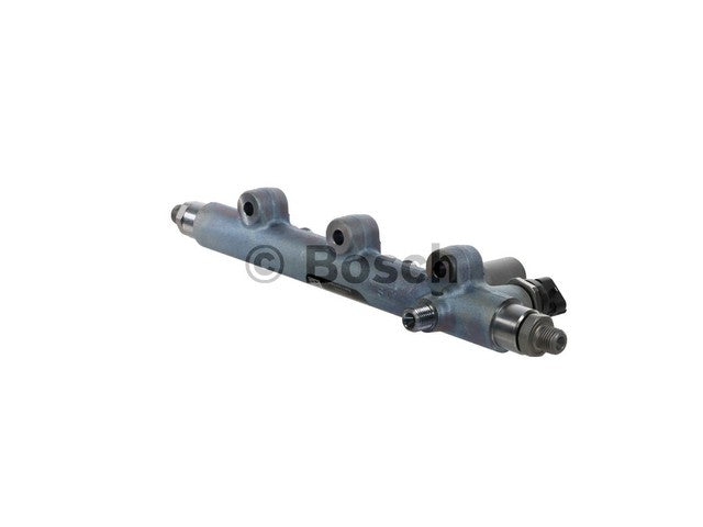 Load image into Gallery viewer, Fuel Injection Fuel Rail Bosch Engine Management Sensors 0445226014
