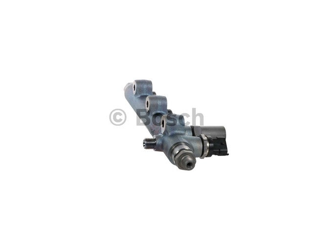 Load image into Gallery viewer, Fuel Injection Fuel Rail Bosch Engine Management Sensors 0445226014
