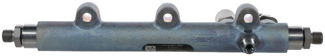 Load image into Gallery viewer, Fuel Injection Fuel Rail Bosch Engine Management Sensors 0445226014
