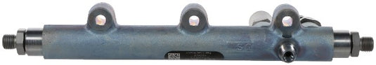 Fuel Injection Fuel Rail Bosch Engine Management Sensors 0445226014