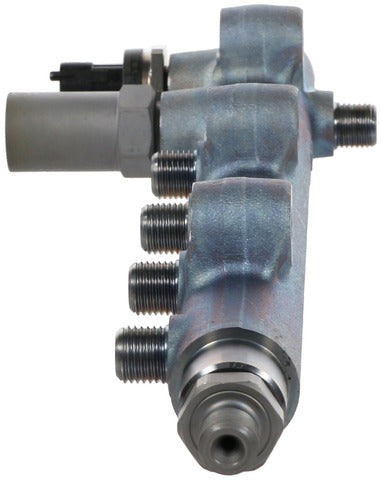 Load image into Gallery viewer, Fuel Injection Fuel Rail Bosch Engine Management Sensors 0445226014
