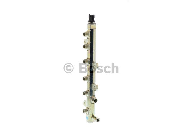 Load image into Gallery viewer, Fuel Injection Fuel Rail Bosch Engine Management Sensors 0445226044
